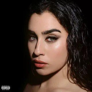 Lauren Jauregui & Tainy - Lento