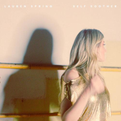 Lauren Spring - Self Soother