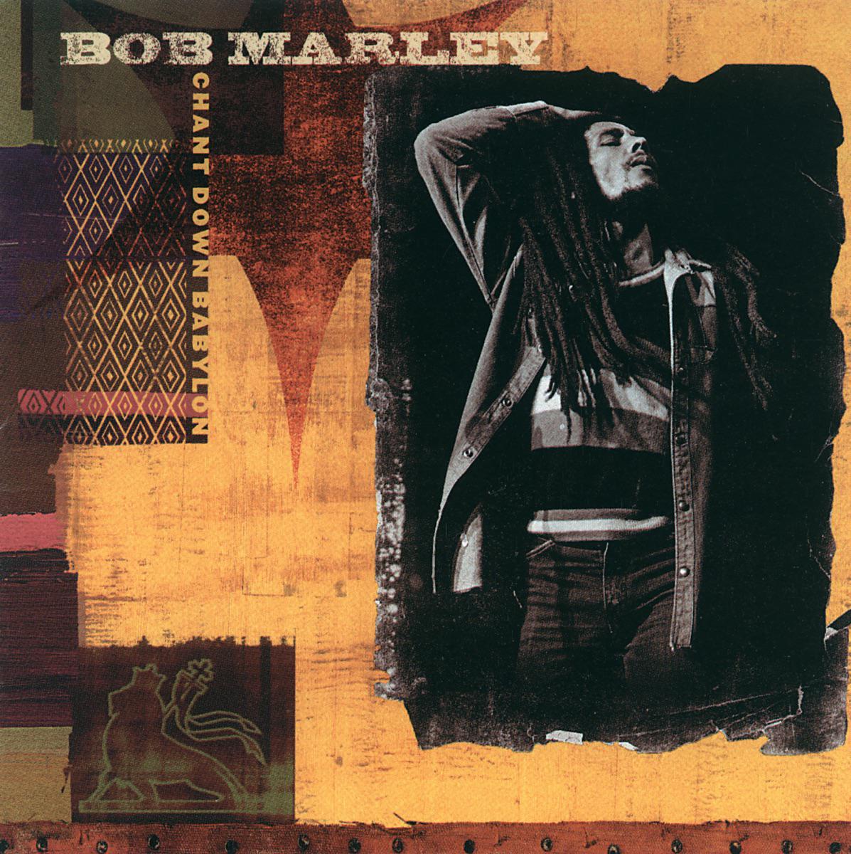 Turn Your Lights Down Low (feat. Lauryn Hill) [Interpolation of Lovin You] - Lauryn Hill & Bob Marley