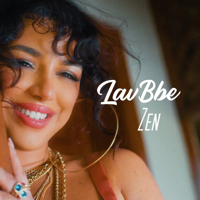 Zen - Lavbbe & Costi