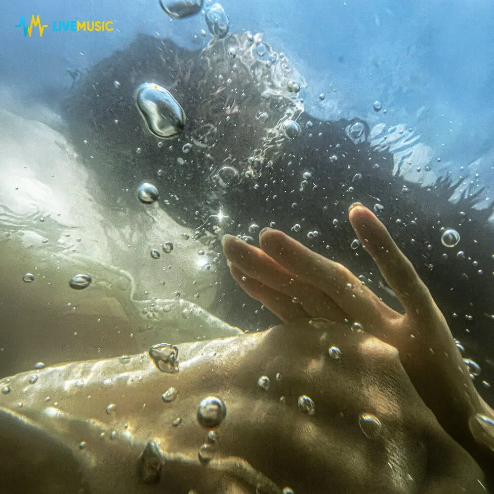 время-вода - LAVBLAST, хокки