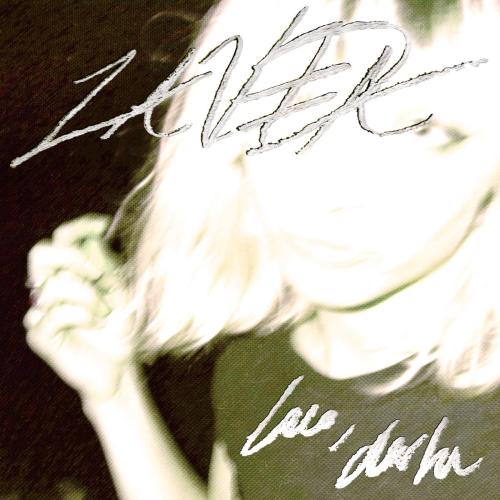 Laveda - Cellphone