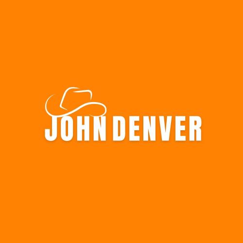 Lavish Life & emme oneill - John Denver