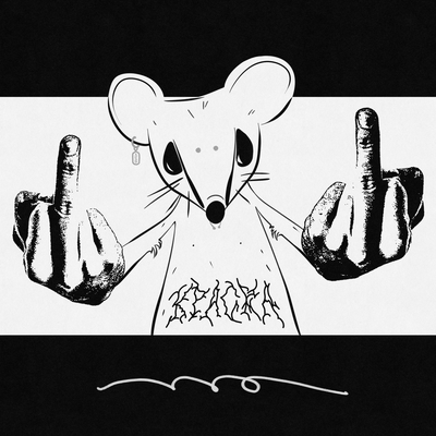 КРАСКА - ЛАВЛИЛАВ