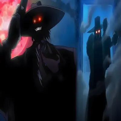 godcomplex #feelmysound - lawliet197