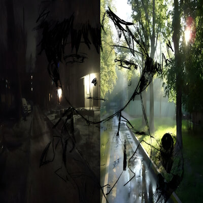 highway - lawliet197