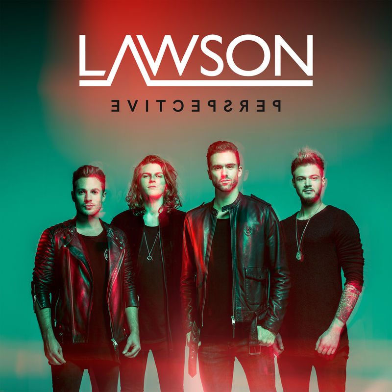 Money - Lawson