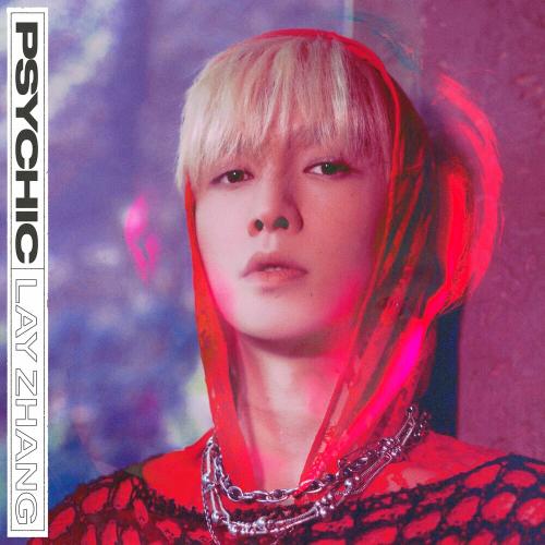 Lay - Psychic