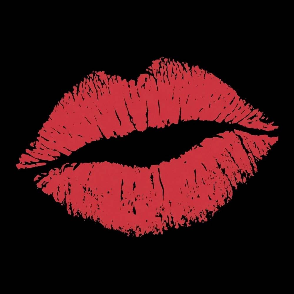 my lips - laydownrot