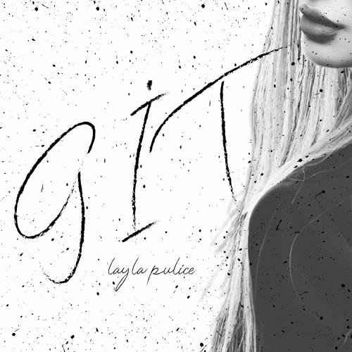 Git - Layla Puliçe