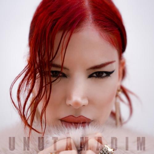 UNUTAMADIM - Layla Puliçe