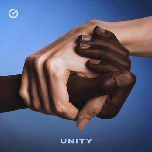 LAYLI - UNITY