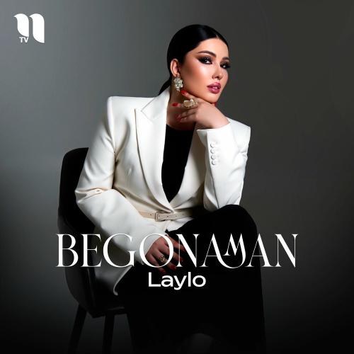 Begonaman - Laylo