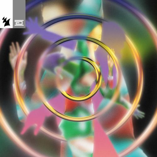Layton Giordani, Tiga & Audion - Let's Go Dancing