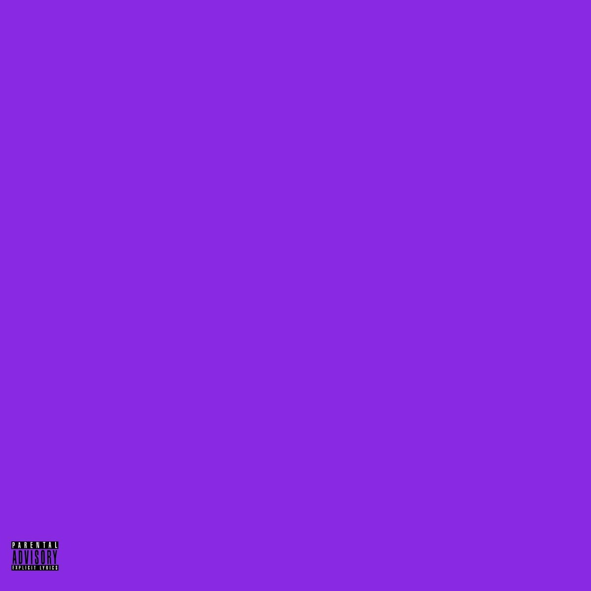 Violet - Laza