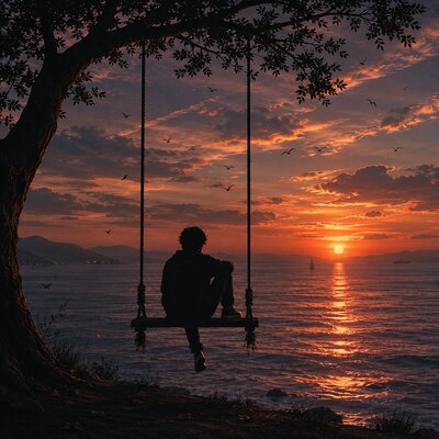Pull Me Out - _LazarD_