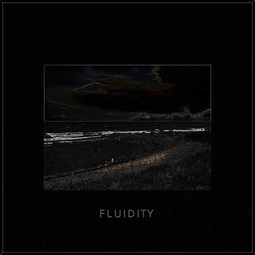 Lazarus Moment - Fluidity