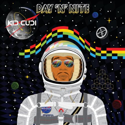 Le Boeuf & Marco Nobel - Day ‘N’ Nite (Feat. Wingy)