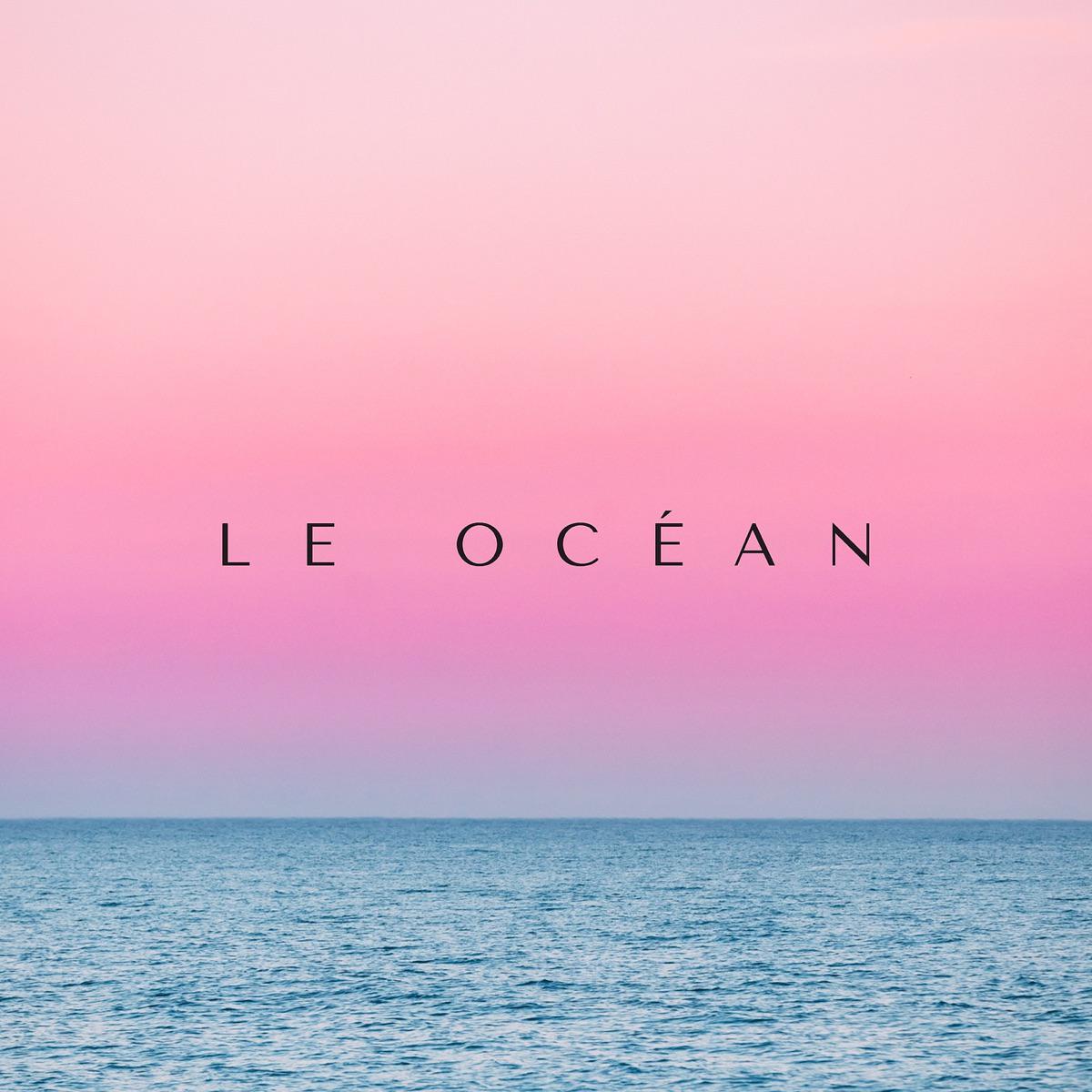 Le Ocean (Spa) - Le Calme