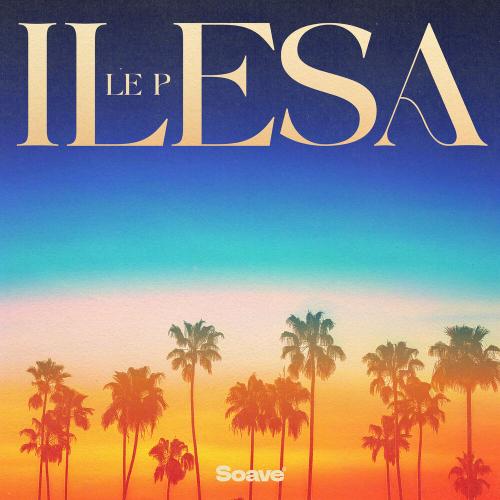 Ilesa - Le P