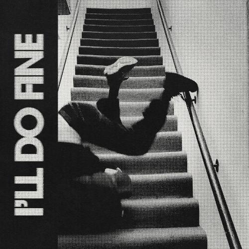 Le Shiv - I'll Do Fine