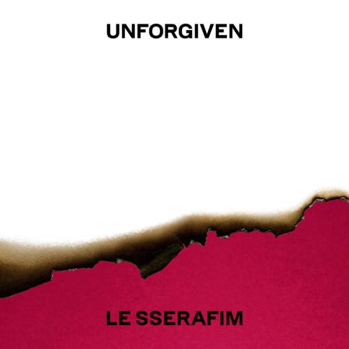 LE SSERAFIM - FEARLESS (2023 Version)