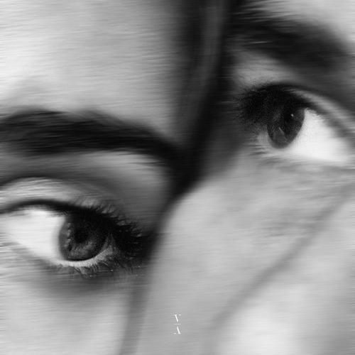 Le Youth & Ella Poletti - Still My Ecstasy
