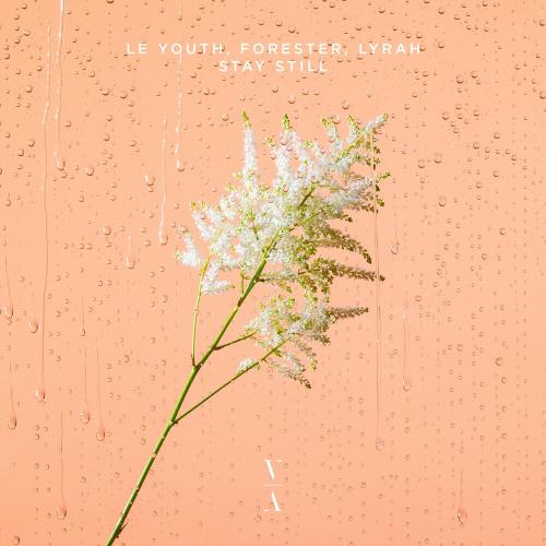 Le Youth feat. Forester & Lyrah - Stay Still