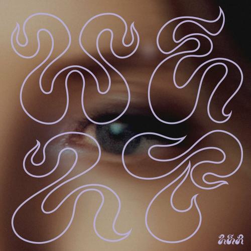 LEA - Welt