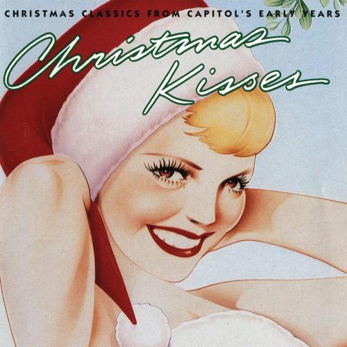 Leadbelly - On Christmas Day (It's Almost Day) (Take 2)