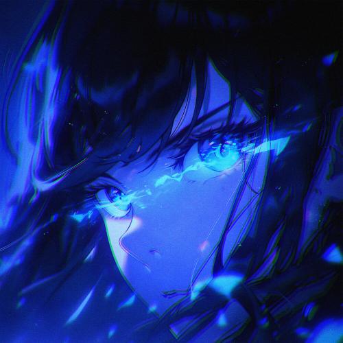 LeadyMane, EXCSORT, DRAWMEDEATH - CONTRO