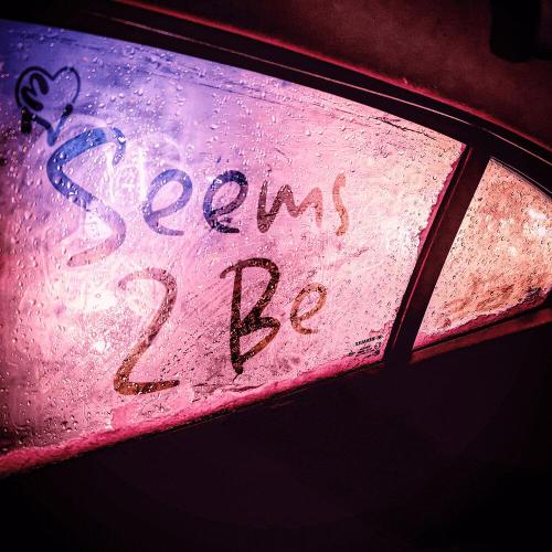 Leah Music - Seems 2 Be