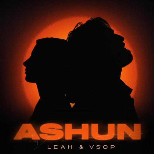 LEAH, VSOP - Ashun