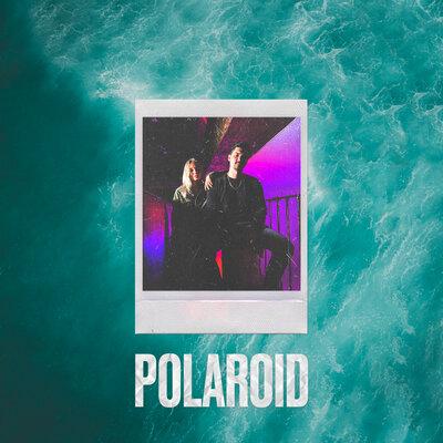 LeanJe - Polaroid
