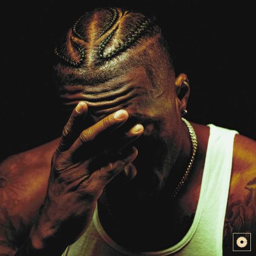 Lecrae, Killer Mike & T.I. - Headphones