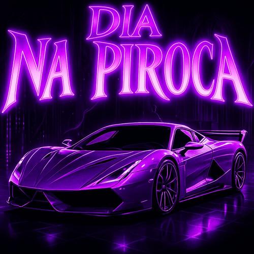Ledsay - DIA NA PIROCA