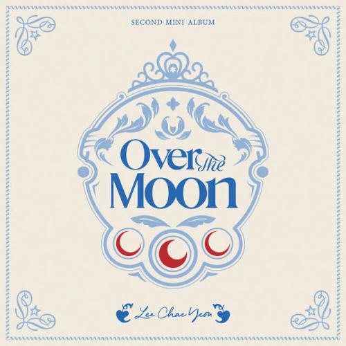 KNOCK - LEE CHAE YEON