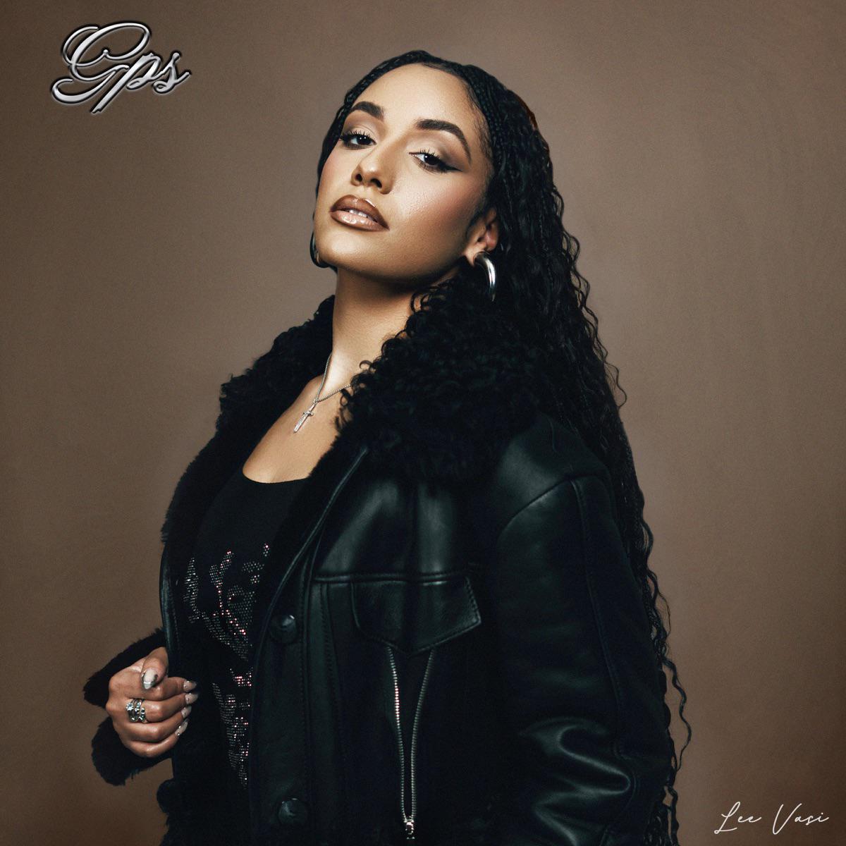 GPS - Lee Vasi