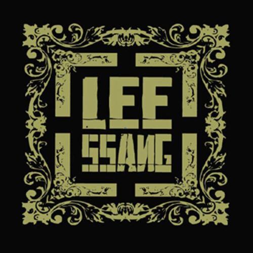 Leessang - I'm Not Laughing