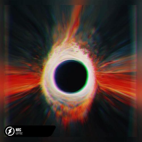 NRG - Leftoz