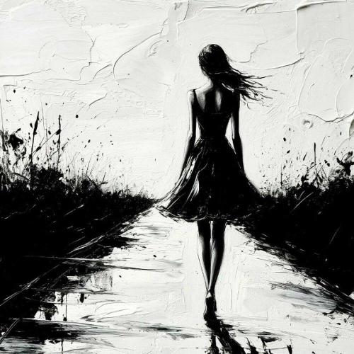 Лег Белчер - О тебе
