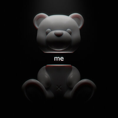 Me - Legroni, Glukoza