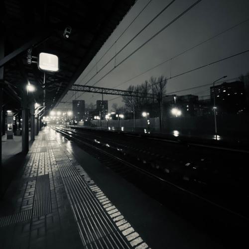 Лэм Самоваров - RUS UNDER