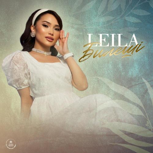 Leila - Билеші
