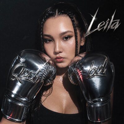 Qosh bol - Leila