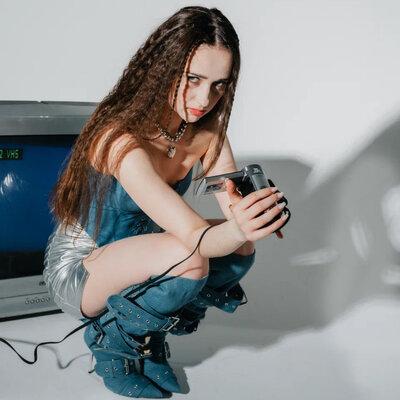 шаг 2.0 - LEKKA, Andy Shik
