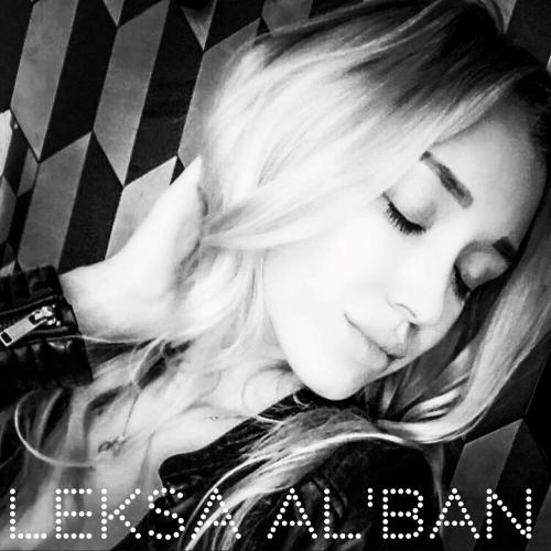 Leksa Al'ban - My heart will go on