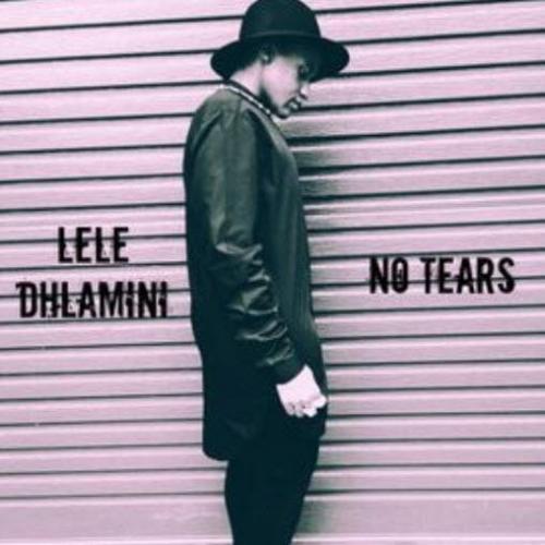 Lele - No Tears