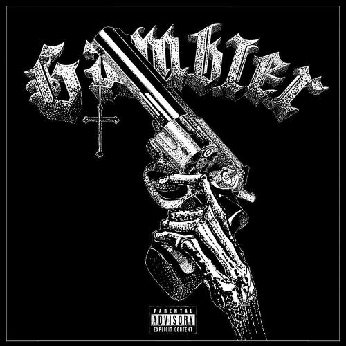 LeLxx - Gambler