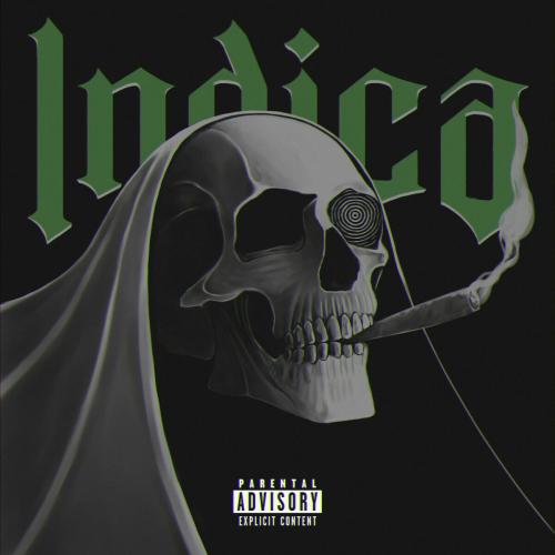 Lelxx - Indica